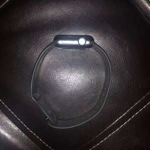 Apple Watch Series 3 38MM